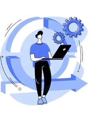 My SEO Process