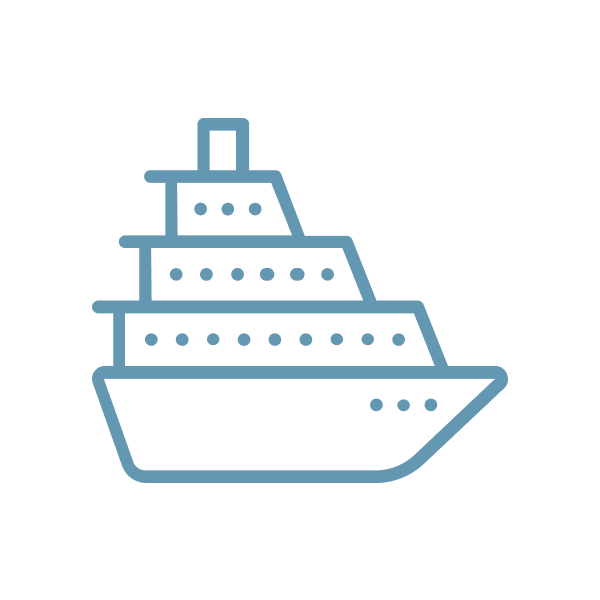 No AI Search Optimization
